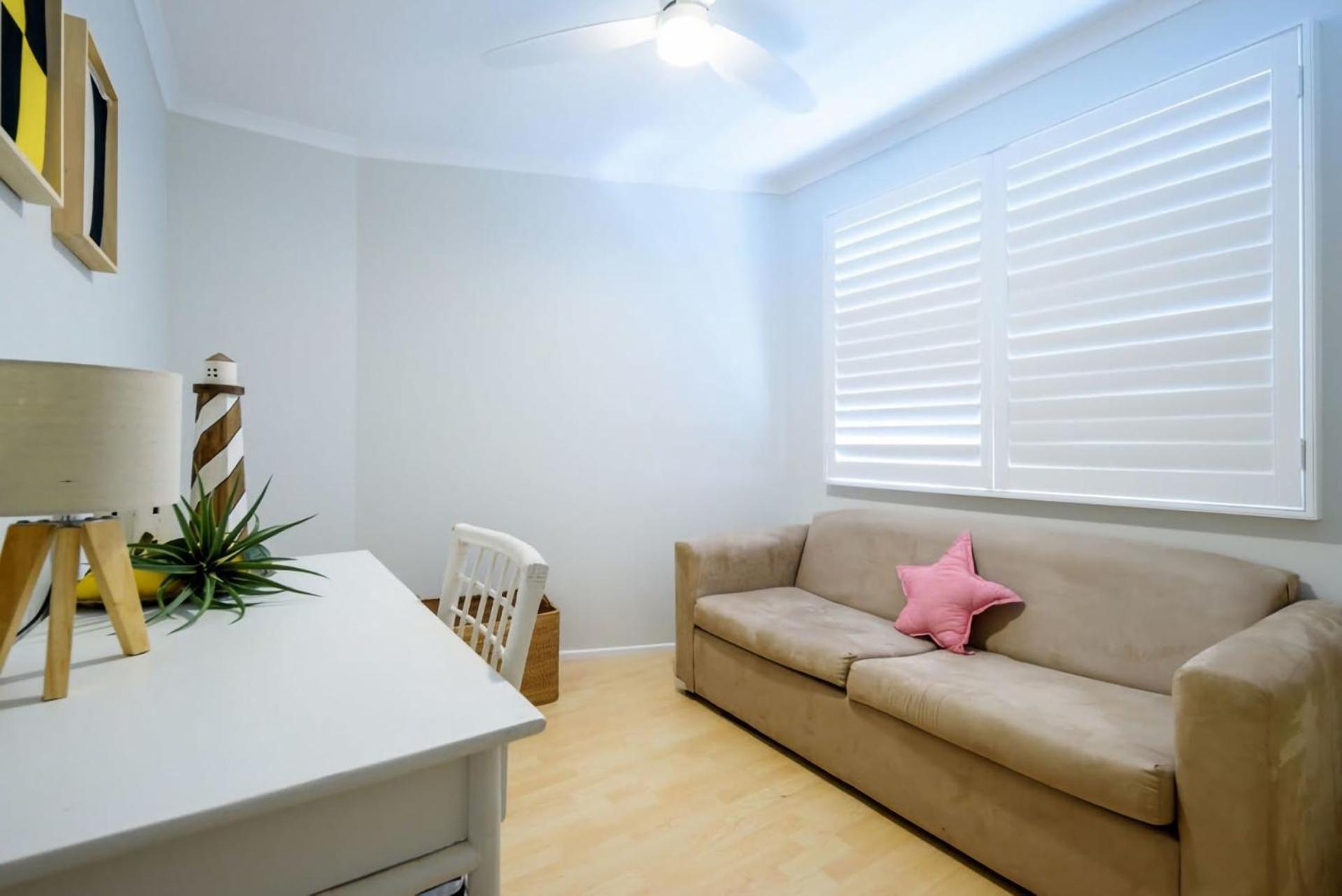 Stunning Riverside Hinterland Retreat Apartment Gold Coast