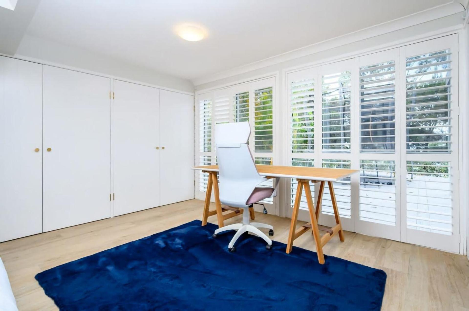 Apartment Stunning Riverside Hinterland Retreat Gold Coast